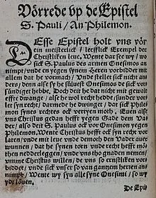 Carta de Neuchatel