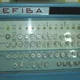 Cefiba