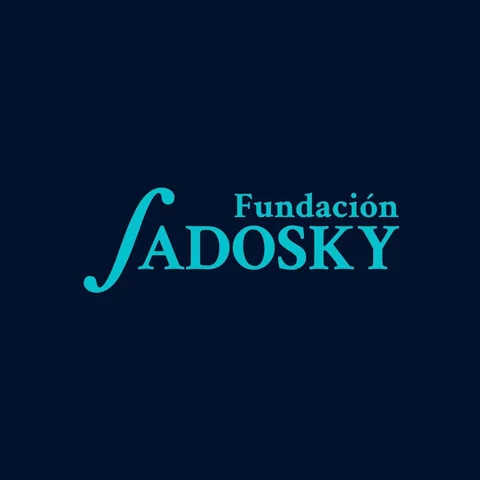 FUNDACIÓN SADOSKY