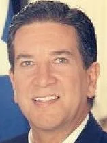 Pedro Roselló (1898 - 1970)