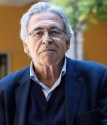 César Coll Salvador