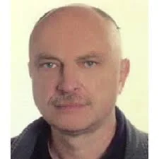 César A. Cascante Fernández