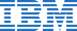 International Business Machines Corporation (IBM)