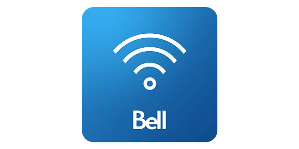 BELL