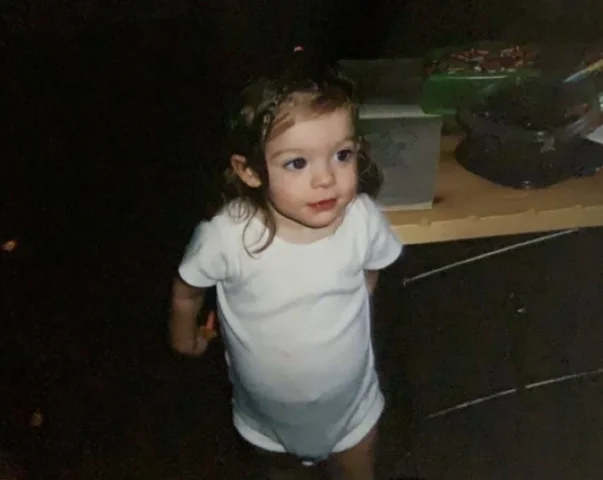 Age 1
