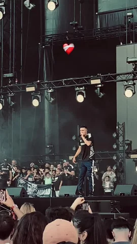 Concert