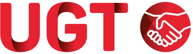 UGT sortu