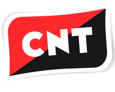 Lan Konfederazio Nazionala