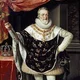 Enricoiv