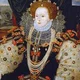 Elisabettai