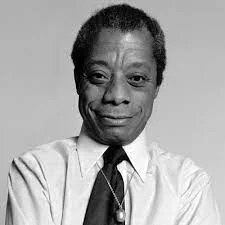"Letter to My Nephew" by James Baldwin