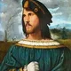 Cesare
