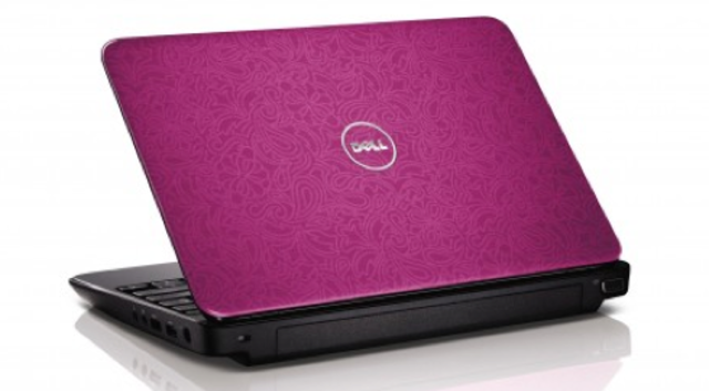 10:00 Mi amiga y yo habamos en la computadora