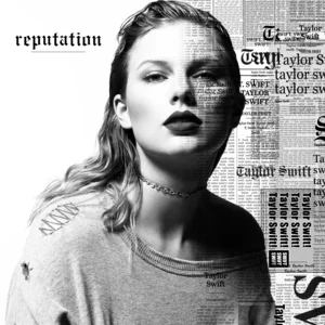 Reputation is released