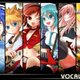 Vocaloidpack 4