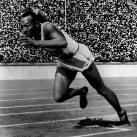 Spoke to friends and family and decided who my hero was.