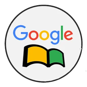 google books