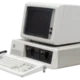 220px ibm pc img 7271 (transparent)
