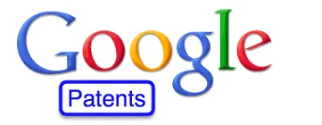 google patents