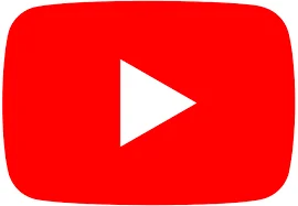 Youtube compra