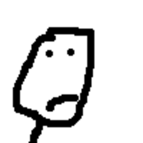 Started Primary School