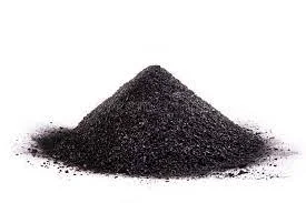 Polvora