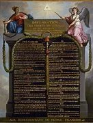 DECLARACION DE LOS DERECHOS DEL HOMBRE Y DEL CIUDADANO