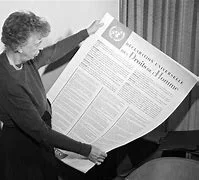 DECLARACION UNIVERSAL DE LOS DERECHOS HUMANOS