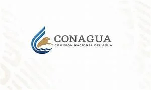 CONAGUA