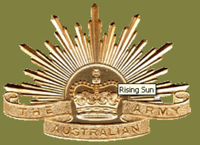 Compulsury Serive Ends