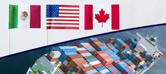 TRATADO DE LIBRE DE COMERCIO