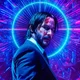 Juanito wick