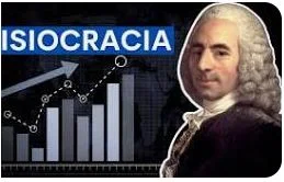 Fisiócratas