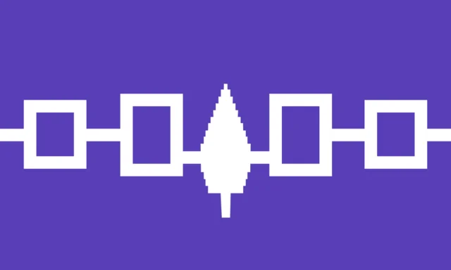 Iroquois Confederacy