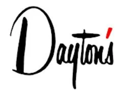 Fundación de la empresa Dayton