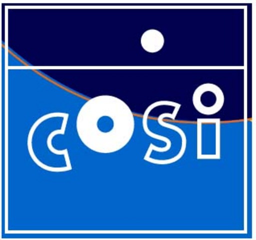 Cosi