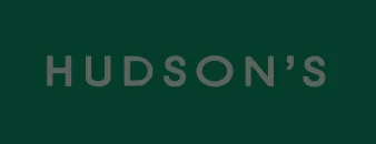 Se abre la tienda Hudson's