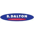 Se abre la cadena especializada de librerías B. Dalton