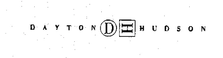 Se fusionan Dayton Corporation and J.L. Hudson Company