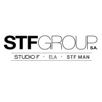STF Group invierte 15 000 millones de pesos para remodelar sus tiendas