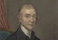 Joseph Priestly (Discovery of new airs)