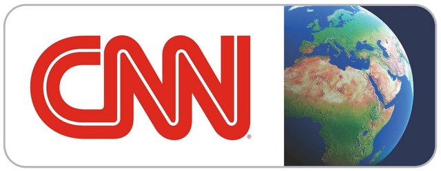 CNN