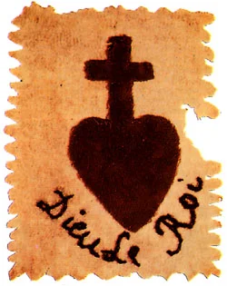 La Vendée
