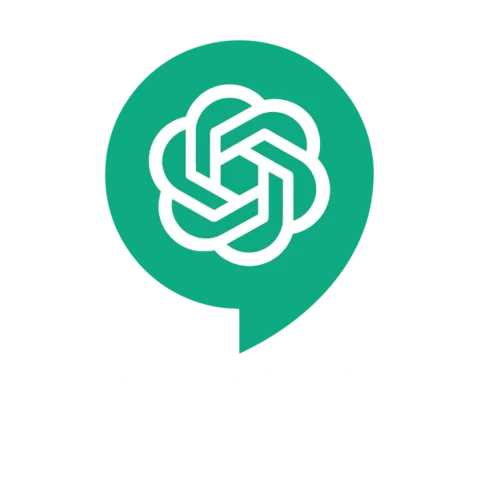 CONECTA PROFE: Aula 15 - ChatGPT