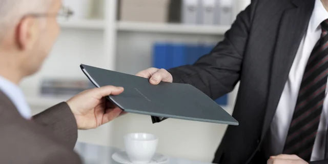 Entrega del meu eix cronològic