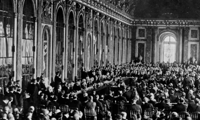 Siglo XIX: Establecimiento de la educación comparada como disciplina.