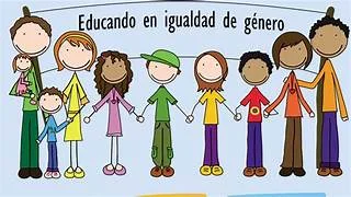 Siglo XXI: La educación comparada en la era digital.