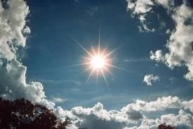 Blinding
