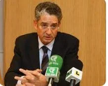 Contabilidad ambiental