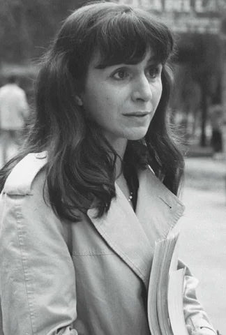 Ulalume González de León